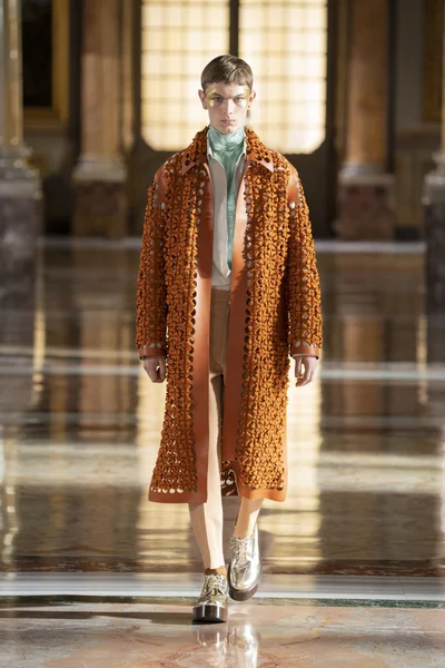 Look 31